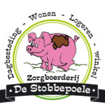 Zorgboerderij De Stobbepoele