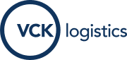 VCK Logistics