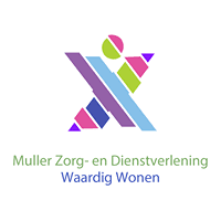 Muller Zorg- en Dienstverlening