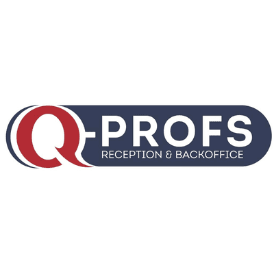 QualityProfs