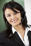 receptionistes plannen