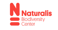 Naturalis