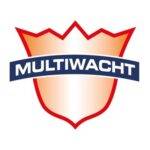 Multiwacht