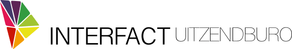 Interfact Uitzendburo