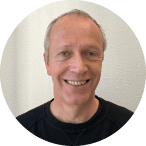 Willem Boersma