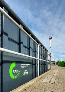 RAD