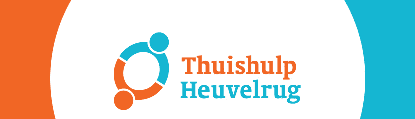 Thuishulp Heuvelrug