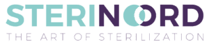 SteriNoord