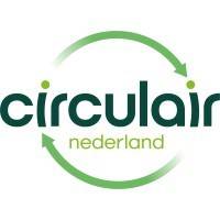 Circulair Nederland