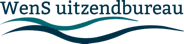 WenS Uitzendbureau