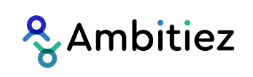 Ambitiez