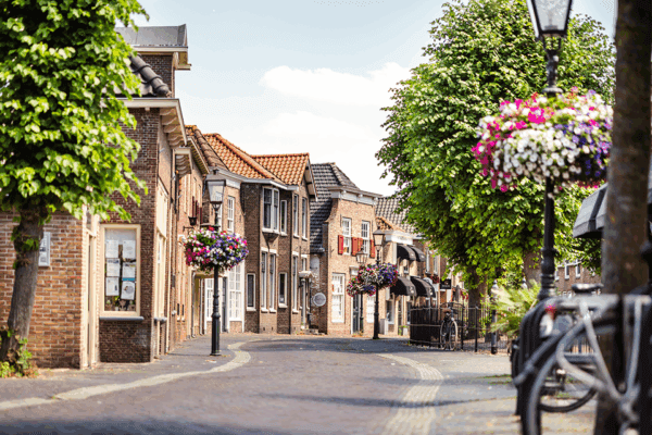 Handhaving Pijnacker-Nootdorp