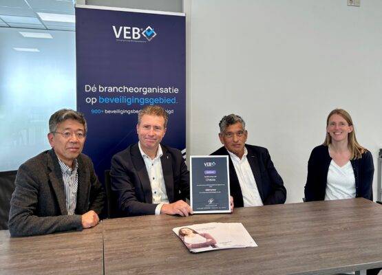 VEB