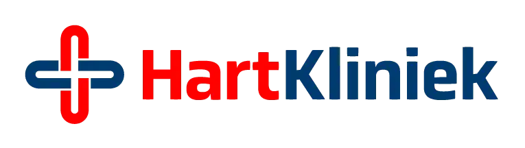Hartkliniek